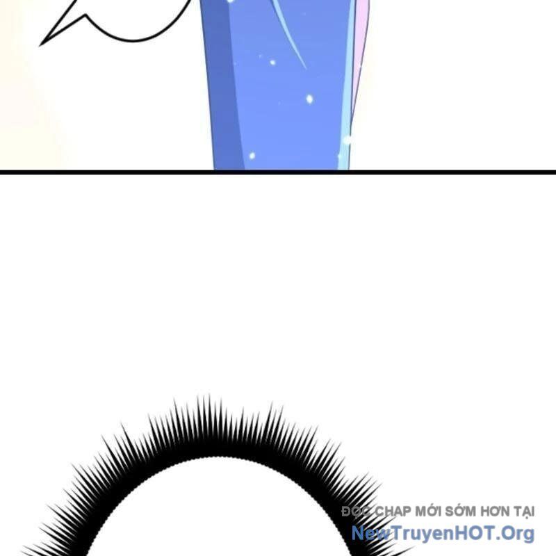 Vô Song Cùng Với Vũ Khí Ẩn - Chapter 56 - Page 34