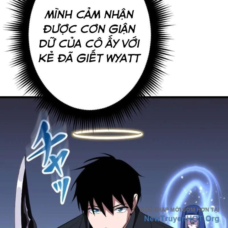 Vô Song Cùng Với Vũ Khí Ẩn - Chapter 56 - Page 35