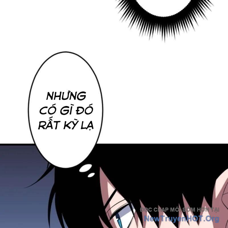 Vô Song Cùng Với Vũ Khí Ẩn - Chapter 56 - Page 37