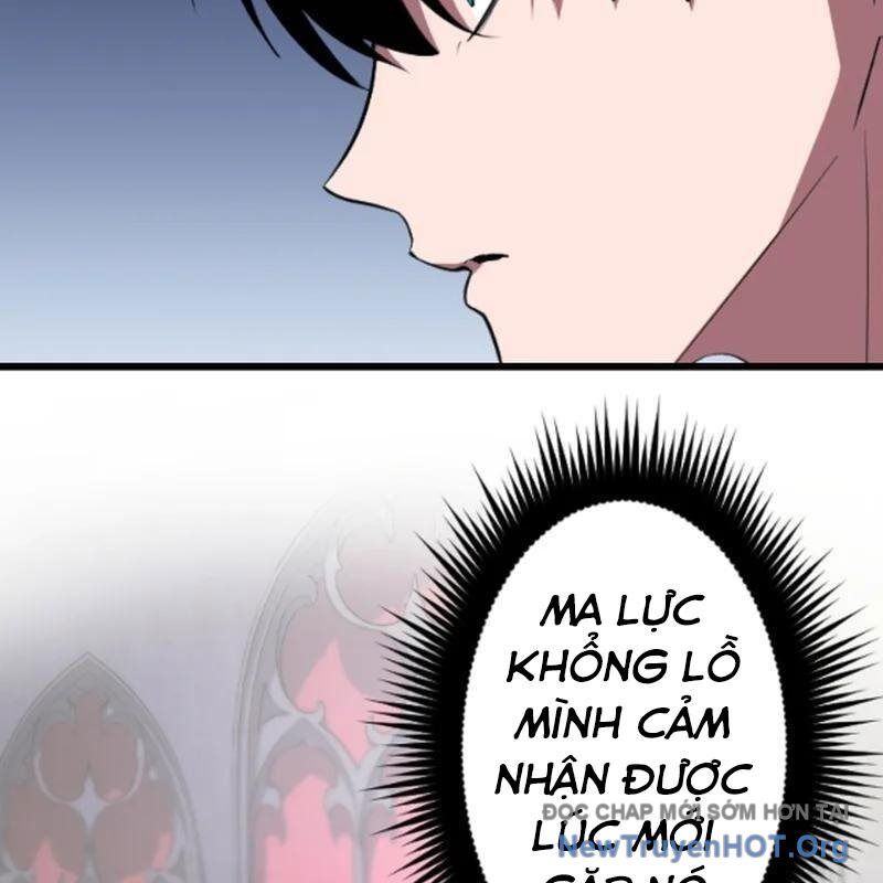 Vô Song Cùng Với Vũ Khí Ẩn - Chapter 56 - Page 38