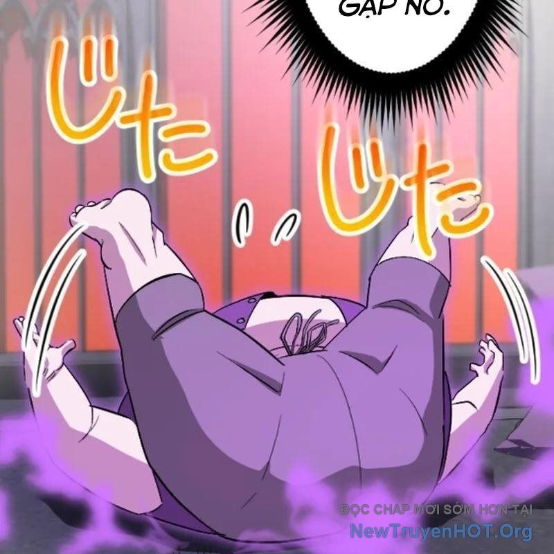 Vô Song Cùng Với Vũ Khí Ẩn - Chapter 56 - Page 39