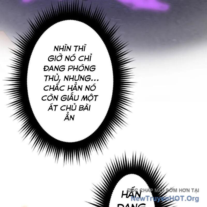 Vô Song Cùng Với Vũ Khí Ẩn - Chapter 56 - Page 40