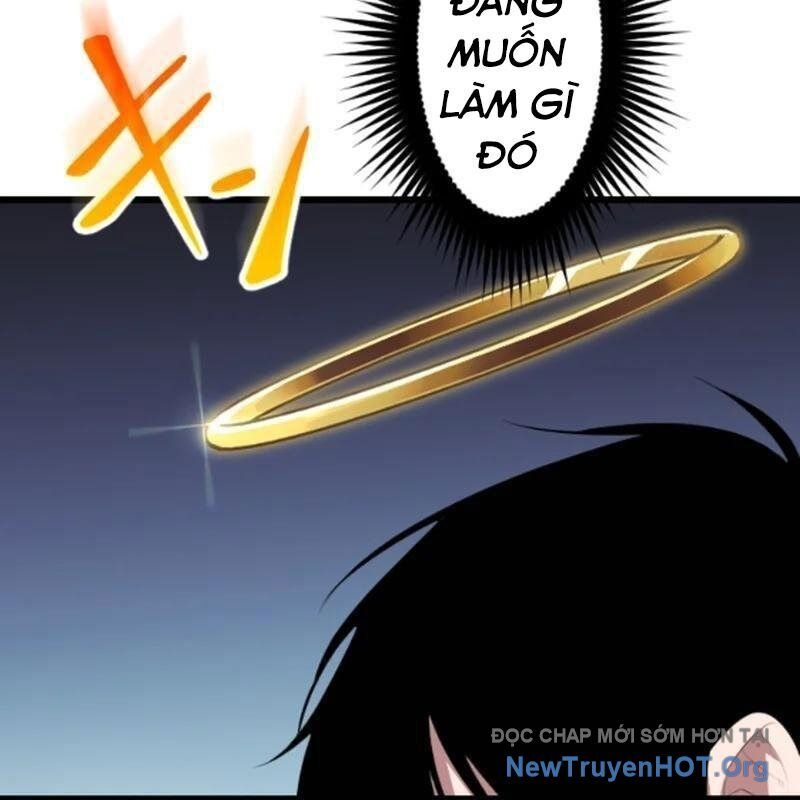 Vô Song Cùng Với Vũ Khí Ẩn - Chapter 56 - Page 41