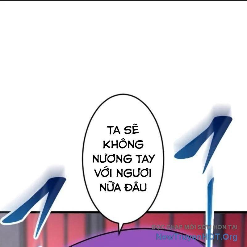 Vô Song Cùng Với Vũ Khí Ẩn - Chapter 56 - Page 42