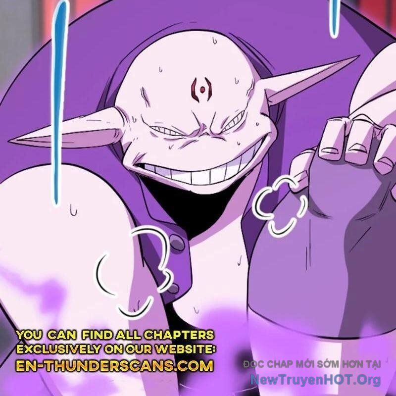 Vô Song Cùng Với Vũ Khí Ẩn - Chapter 56 - Page 43