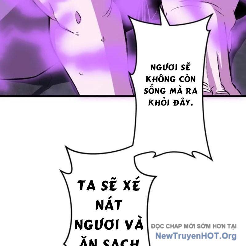 Vô Song Cùng Với Vũ Khí Ẩn - Chapter 56 - Page 44
