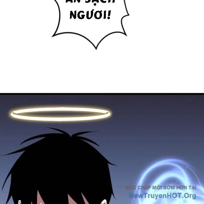 Vô Song Cùng Với Vũ Khí Ẩn - Chapter 56 - Page 45