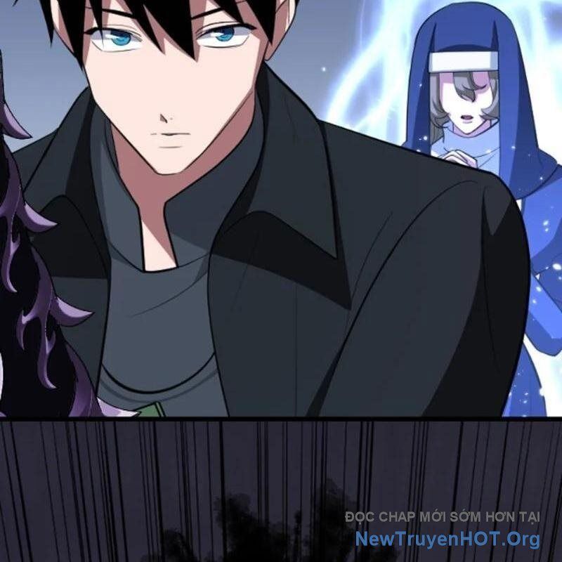 Vô Song Cùng Với Vũ Khí Ẩn - Chapter 56 - Page 46