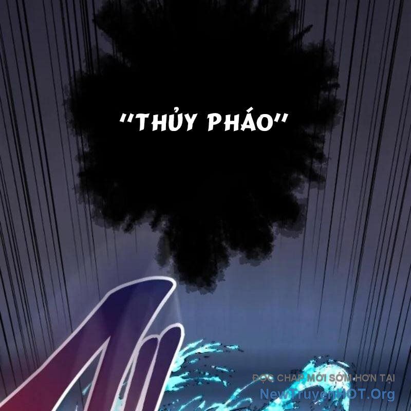 Vô Song Cùng Với Vũ Khí Ẩn - Chapter 56 - Page 47