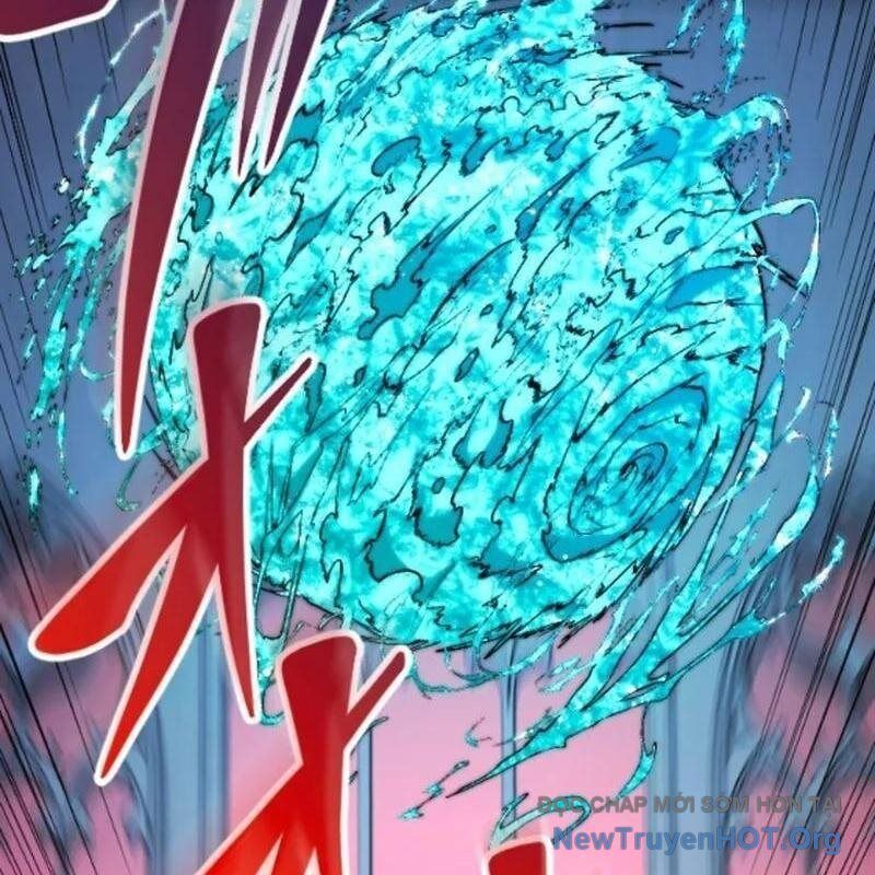 Vô Song Cùng Với Vũ Khí Ẩn - Chapter 56 - Page 48