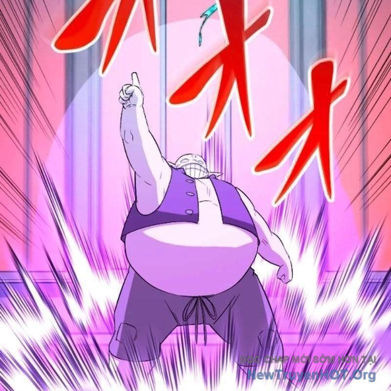 Vô Song Cùng Với Vũ Khí Ẩn - Chapter 56 - Page 49