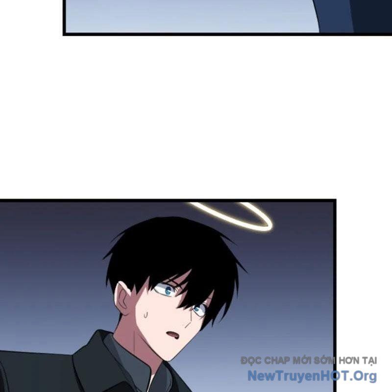 Vô Song Cùng Với Vũ Khí Ẩn - Chapter 56 - Page 5