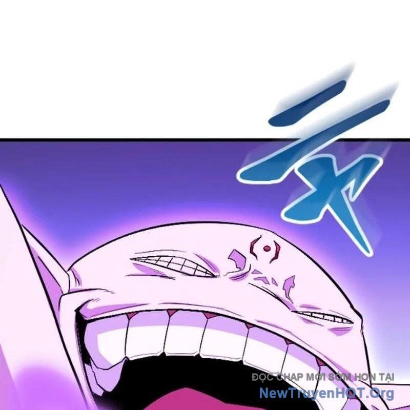 Vô Song Cùng Với Vũ Khí Ẩn - Chapter 56 - Page 51