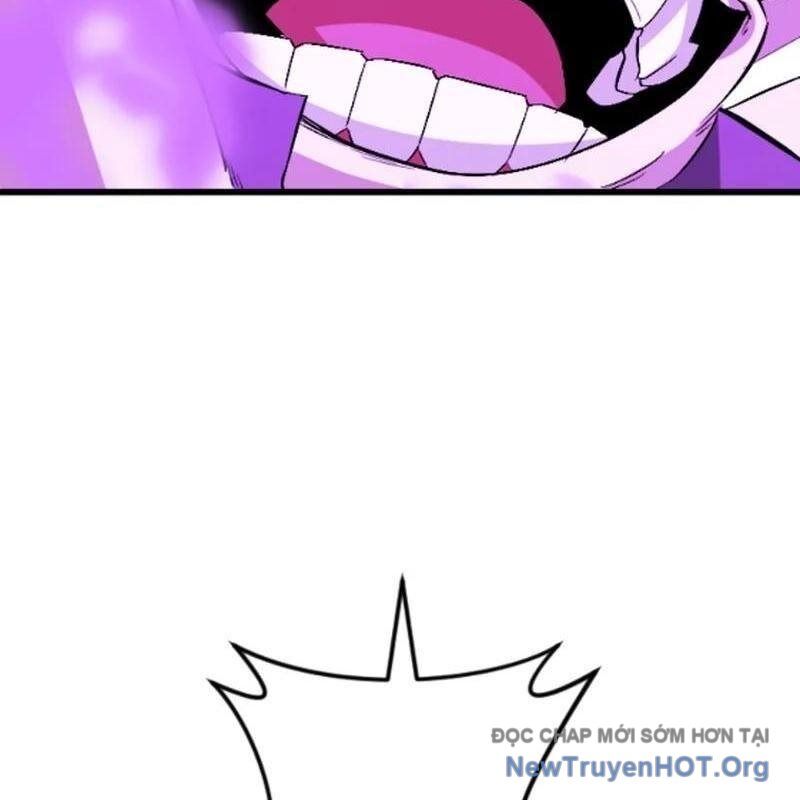 Vô Song Cùng Với Vũ Khí Ẩn - Chapter 56 - Page 52