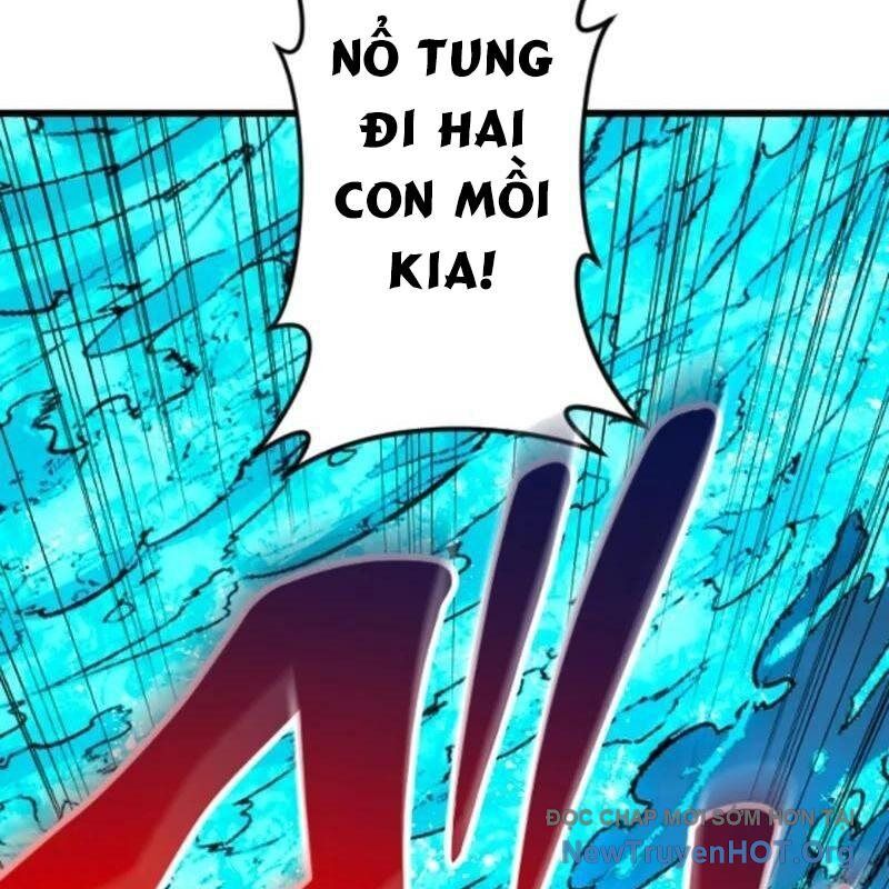 Vô Song Cùng Với Vũ Khí Ẩn - Chapter 56 - Page 53