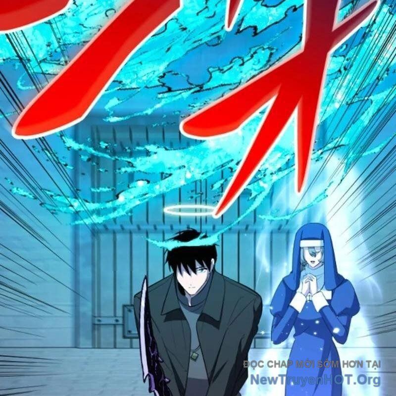 Vô Song Cùng Với Vũ Khí Ẩn - Chapter 56 - Page 54