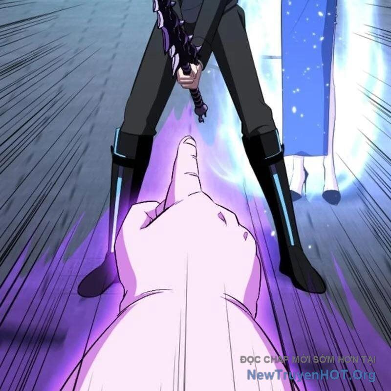 Vô Song Cùng Với Vũ Khí Ẩn - Chapter 56 - Page 55