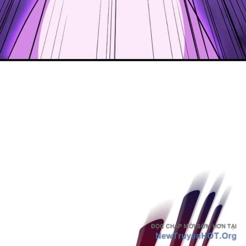 Vô Song Cùng Với Vũ Khí Ẩn - Chapter 56 - Page 56