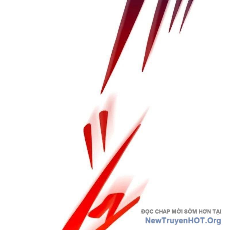 Vô Song Cùng Với Vũ Khí Ẩn - Chapter 56 - Page 57