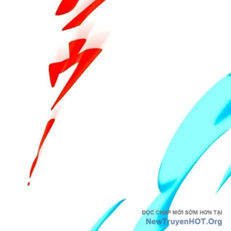 Vô Song Cùng Với Vũ Khí Ẩn - Chapter 56 - Page 58