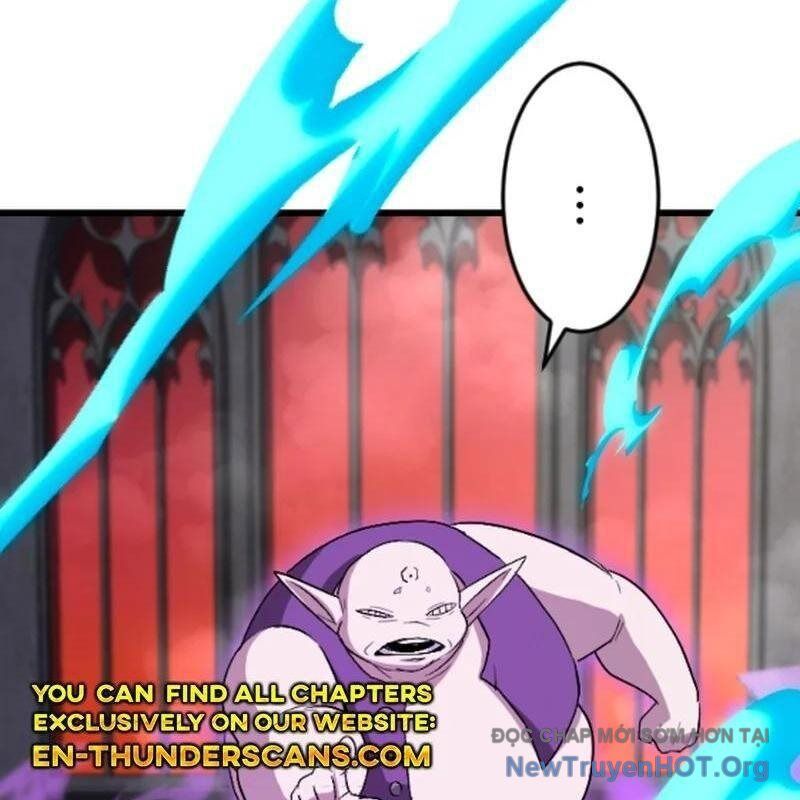 Vô Song Cùng Với Vũ Khí Ẩn - Chapter 56 - Page 59