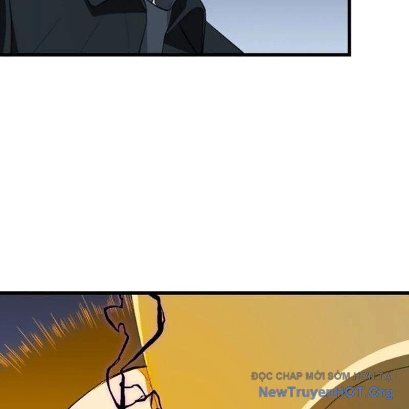 Vô Song Cùng Với Vũ Khí Ẩn - Chapter 56 - Page 6