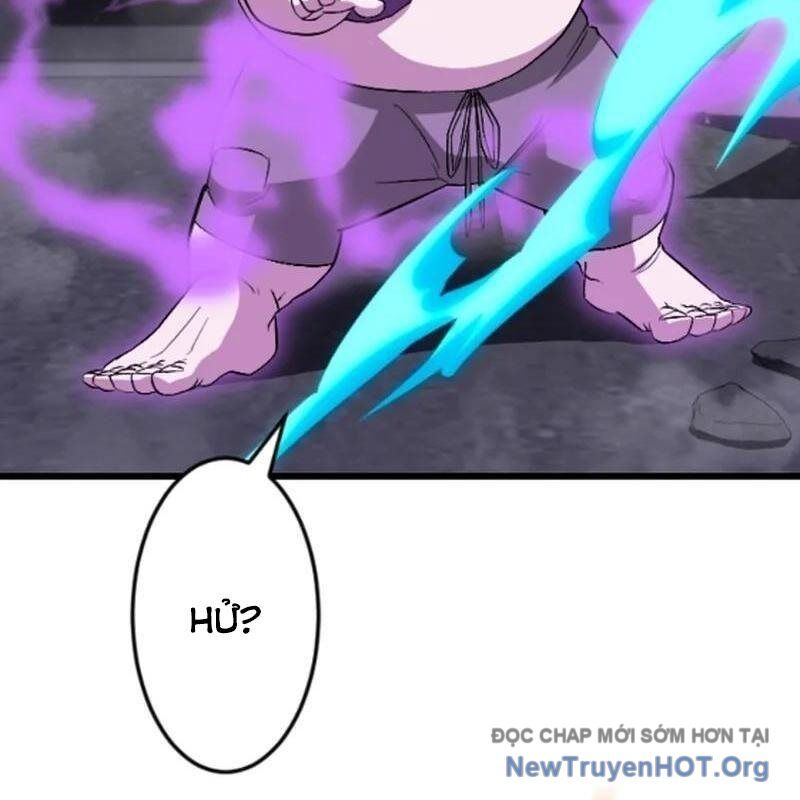 Vô Song Cùng Với Vũ Khí Ẩn - Chapter 56 - Page 60