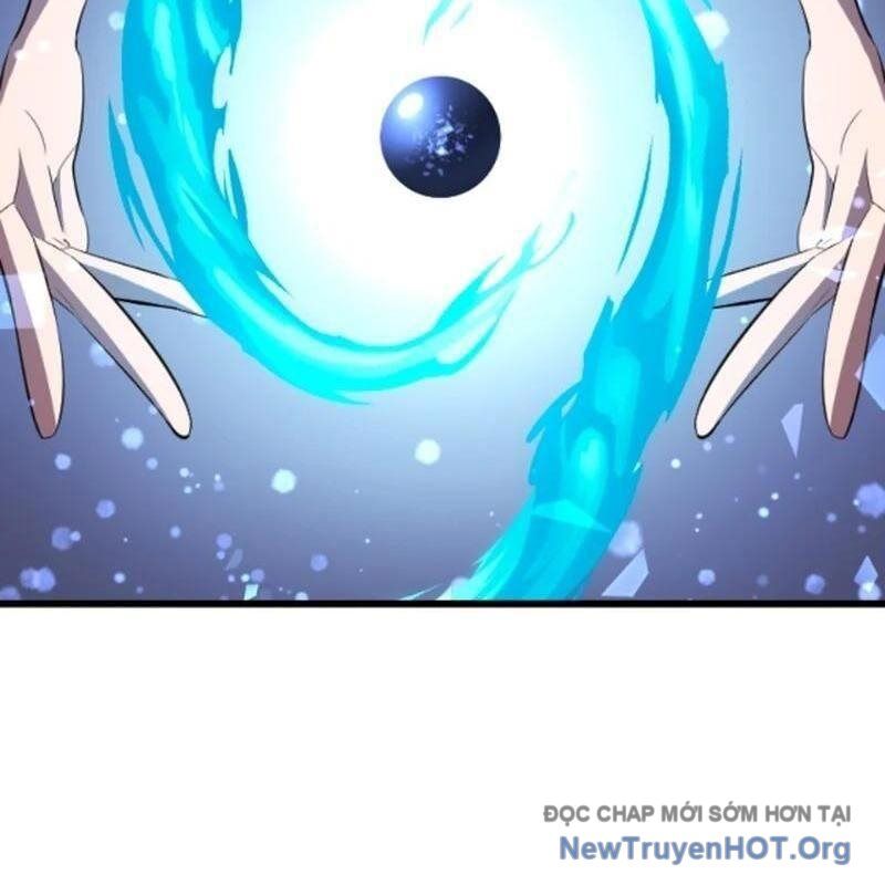 Vô Song Cùng Với Vũ Khí Ẩn - Chapter 56 - Page 62