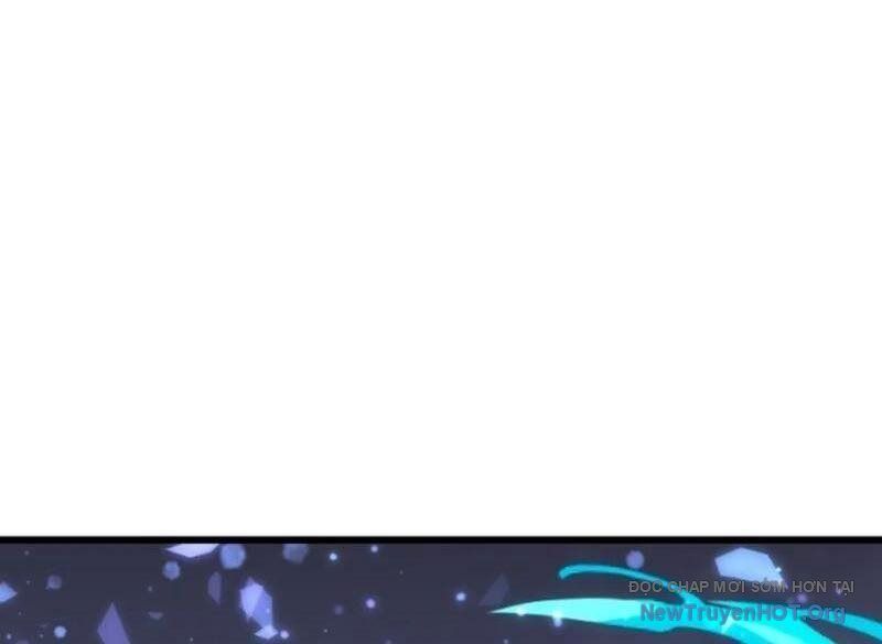 Vô Song Cùng Với Vũ Khí Ẩn - Chapter 56 - Page 63