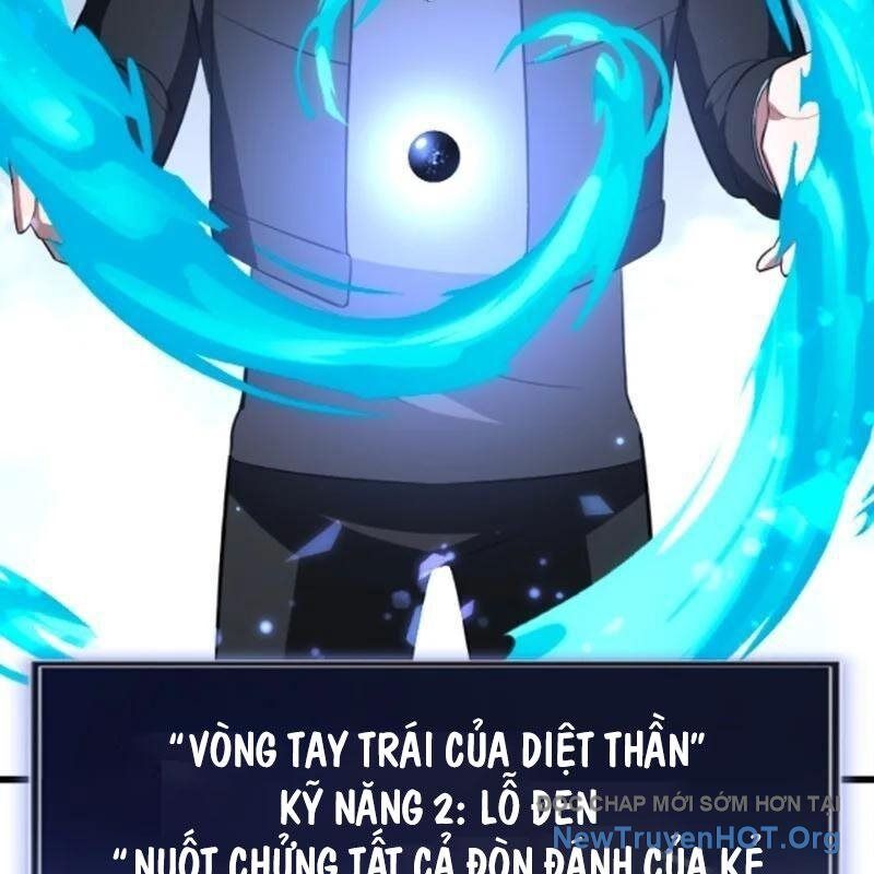 Vô Song Cùng Với Vũ Khí Ẩn - Chapter 56 - Page 65