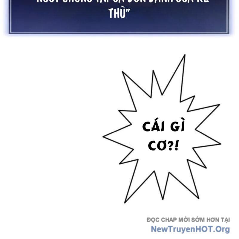 Vô Song Cùng Với Vũ Khí Ẩn - Chapter 56 - Page 66