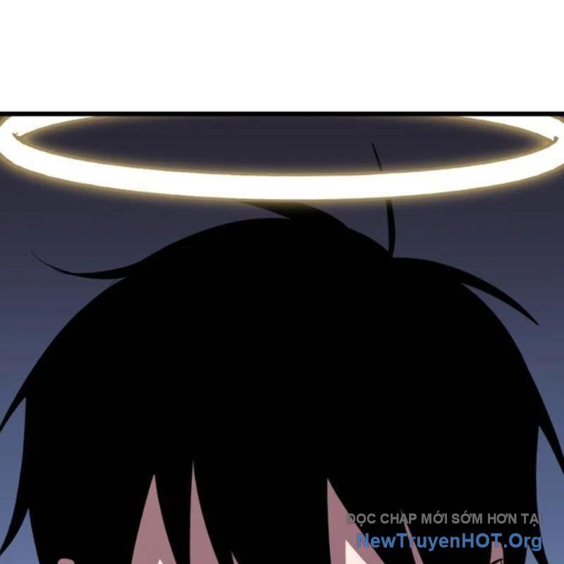 Vô Song Cùng Với Vũ Khí Ẩn - Chapter 56 - Page 67