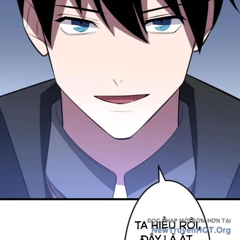 Vô Song Cùng Với Vũ Khí Ẩn - Chapter 56 - Page 68