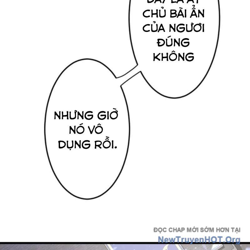 Vô Song Cùng Với Vũ Khí Ẩn - Chapter 56 - Page 69