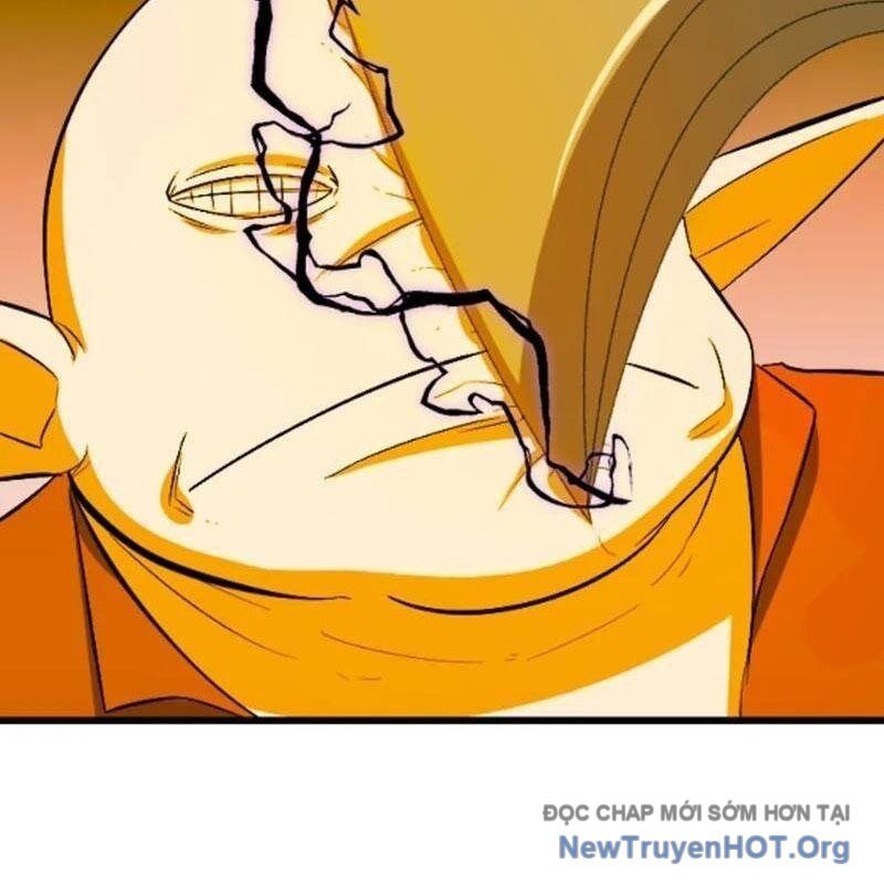 Vô Song Cùng Với Vũ Khí Ẩn - Chapter 56 - Page 7