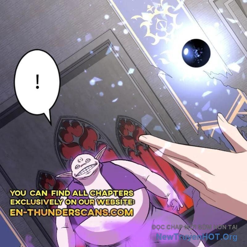 Vô Song Cùng Với Vũ Khí Ẩn - Chapter 56 - Page 70