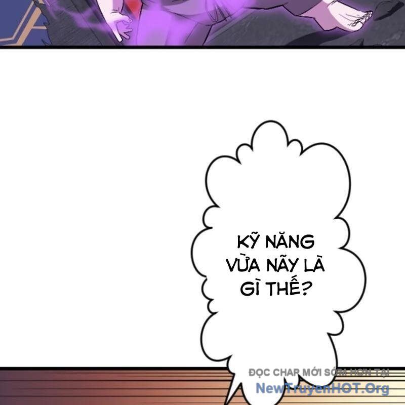 Vô Song Cùng Với Vũ Khí Ẩn - Chapter 56 - Page 71