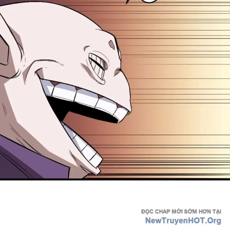 Vô Song Cùng Với Vũ Khí Ẩn - Chapter 56 - Page 72