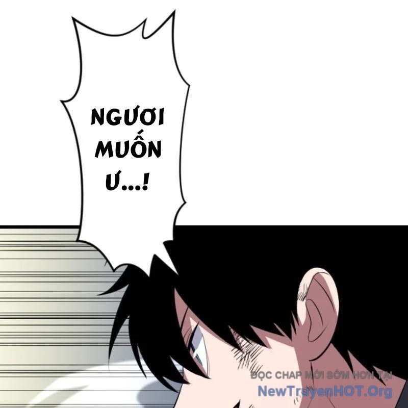 Vô Song Cùng Với Vũ Khí Ẩn - Chapter 56 - Page 73