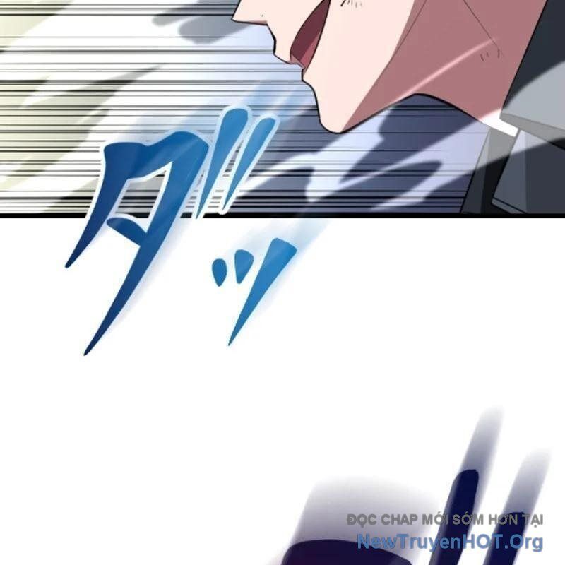 Vô Song Cùng Với Vũ Khí Ẩn - Chapter 56 - Page 74