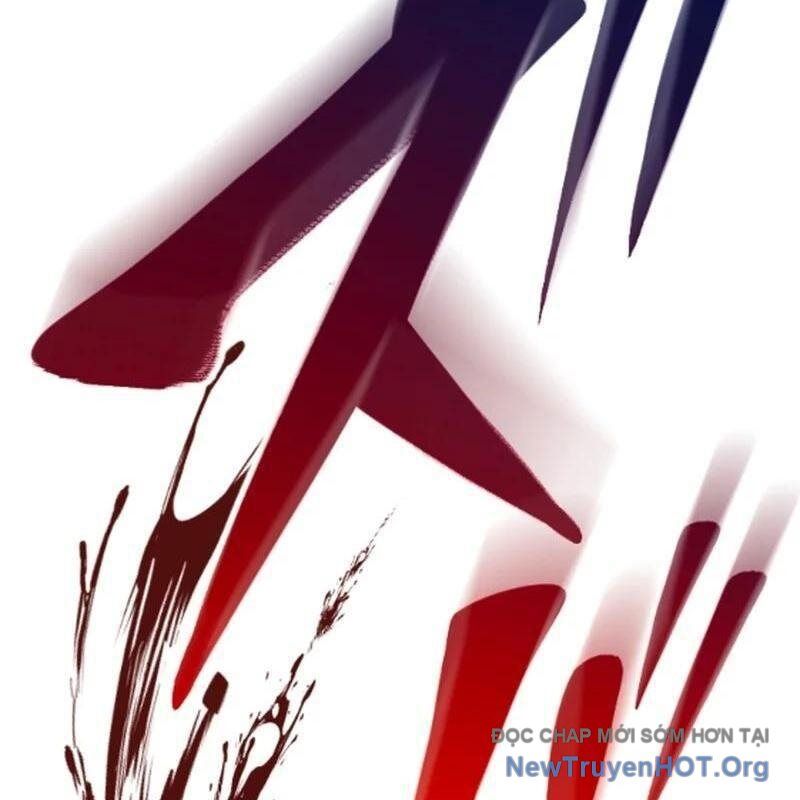 Vô Song Cùng Với Vũ Khí Ẩn - Chapter 56 - Page 75