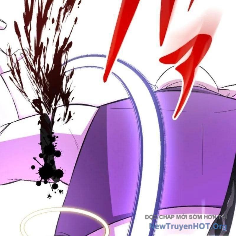 Vô Song Cùng Với Vũ Khí Ẩn - Chapter 56 - Page 76