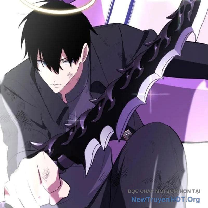 Vô Song Cùng Với Vũ Khí Ẩn - Chapter 56 - Page 77