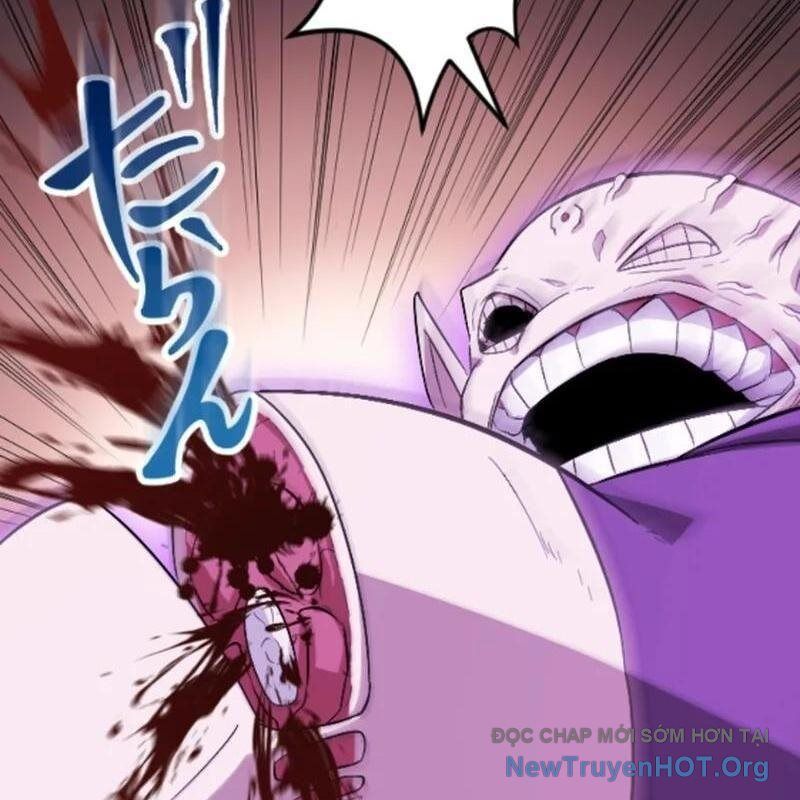 Vô Song Cùng Với Vũ Khí Ẩn - Chapter 56 - Page 79