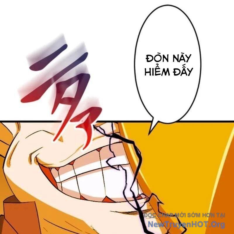 Vô Song Cùng Với Vũ Khí Ẩn - Chapter 56 - Page 8