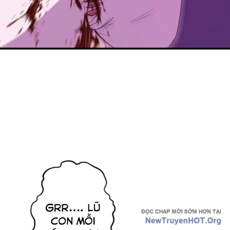 Vô Song Cùng Với Vũ Khí Ẩn - Chapter 56 - Page 80