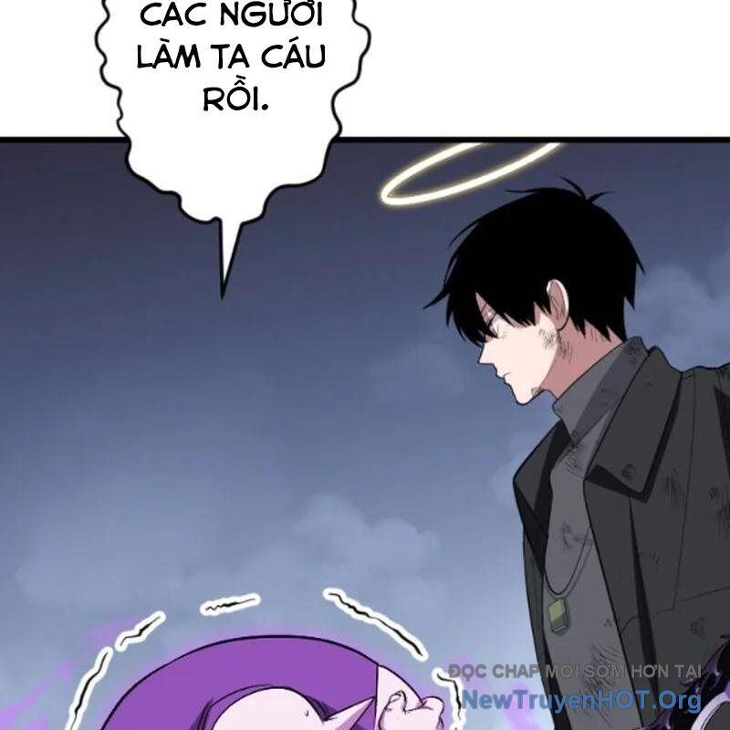 Vô Song Cùng Với Vũ Khí Ẩn - Chapter 56 - Page 81