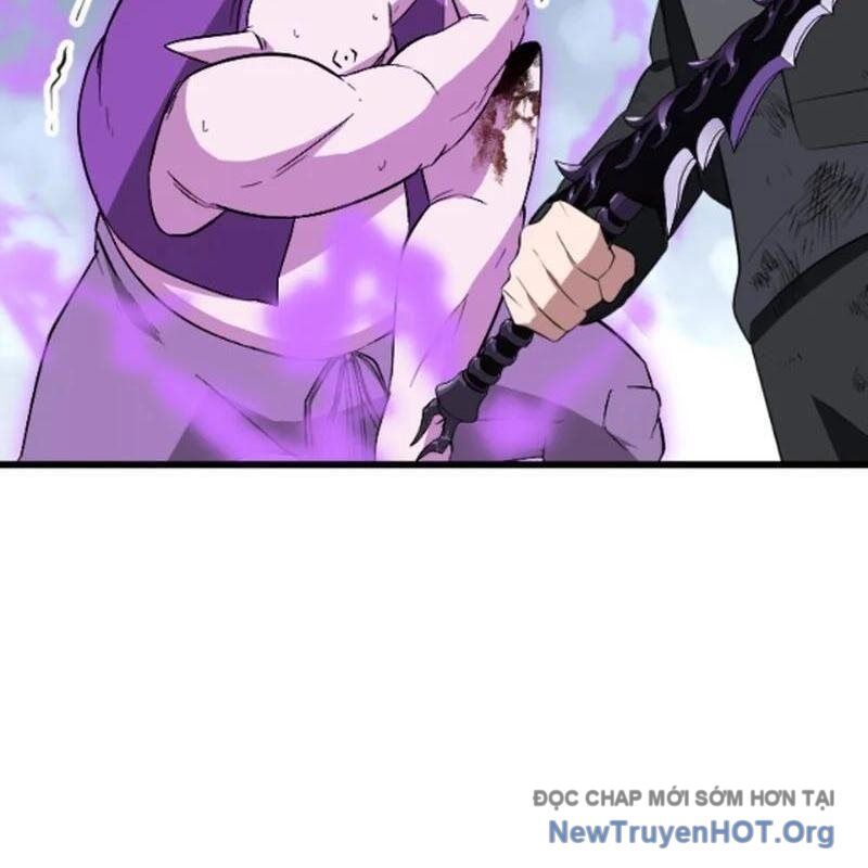 Vô Song Cùng Với Vũ Khí Ẩn - Chapter 56 - Page 82