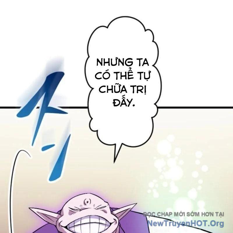 Vô Song Cùng Với Vũ Khí Ẩn - Chapter 56 - Page 83