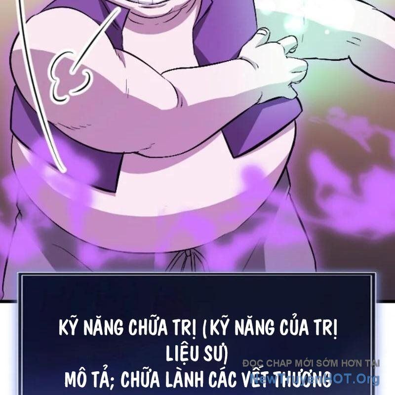 Vô Song Cùng Với Vũ Khí Ẩn - Chapter 56 - Page 84